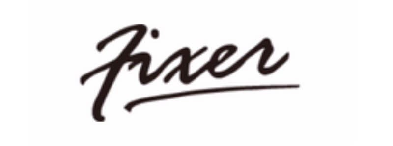 Fixer