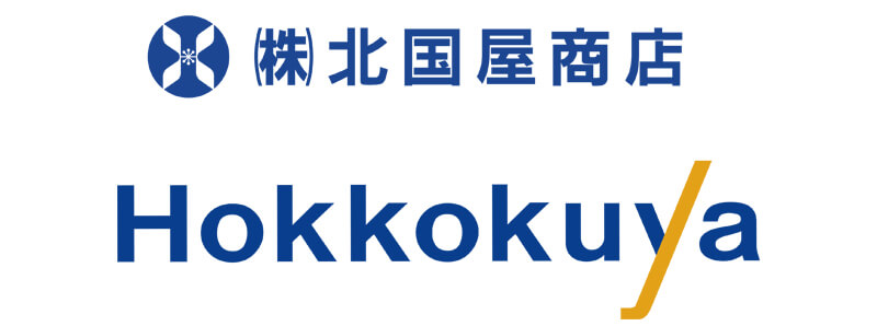 株式会社北国屋商店