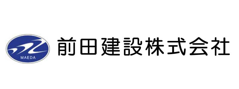 前田建設株式会社