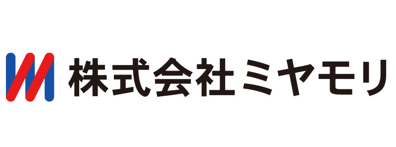 株式会社ミヤモリ