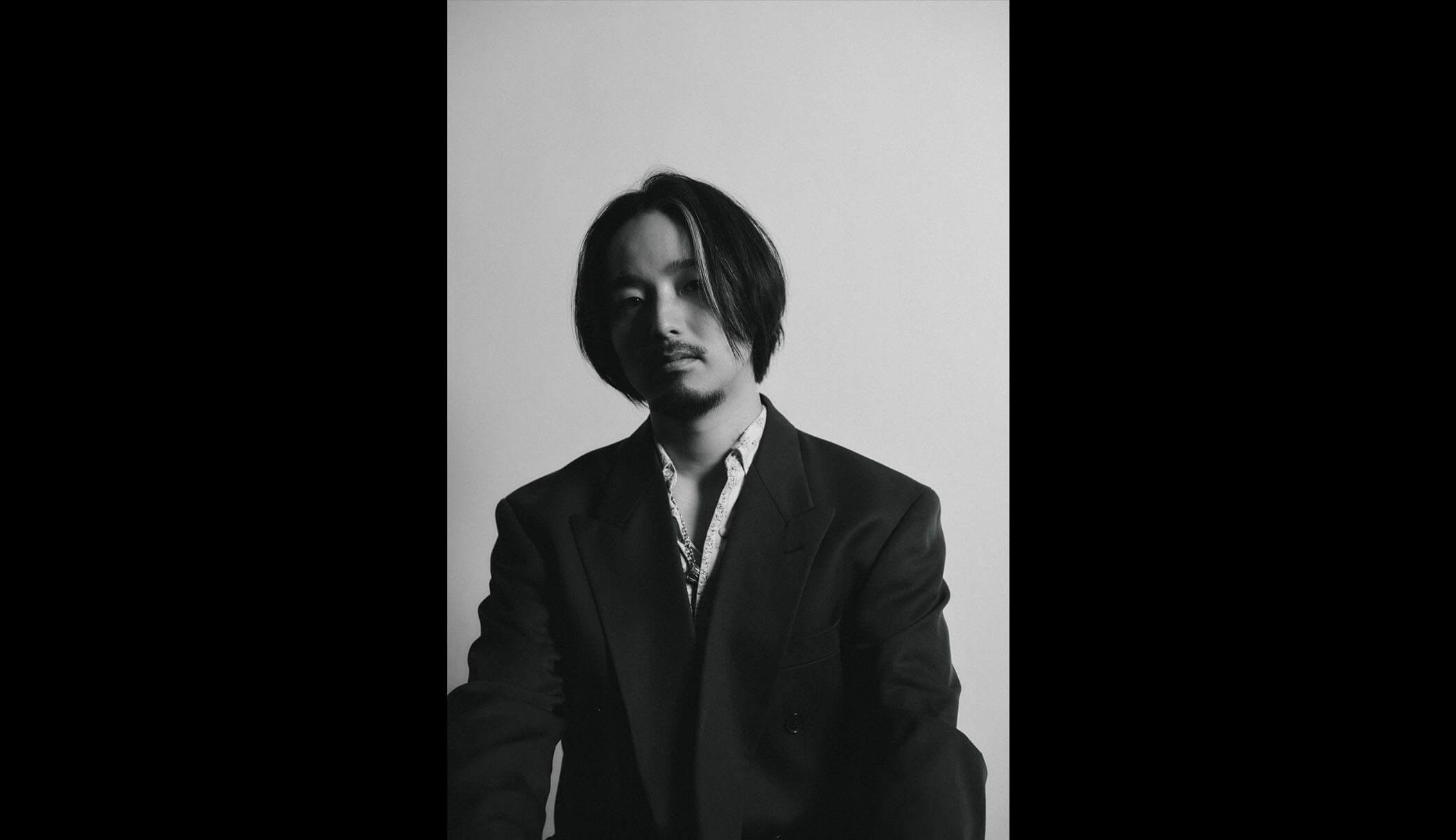 TAIHEI