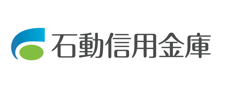 石動信用金庫