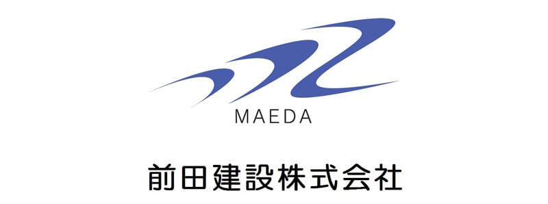 前田建設株式会社