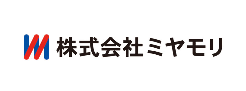 株式会社ミヤモリ