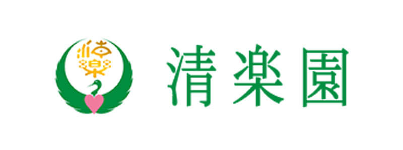 社会福祉法人清楽会