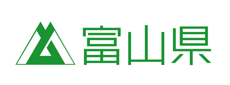 富山県