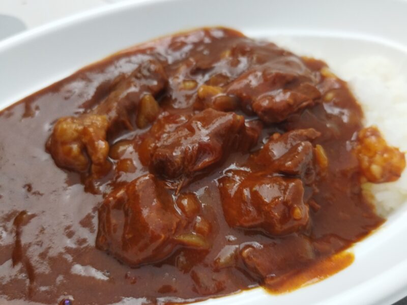 リーフキッチン