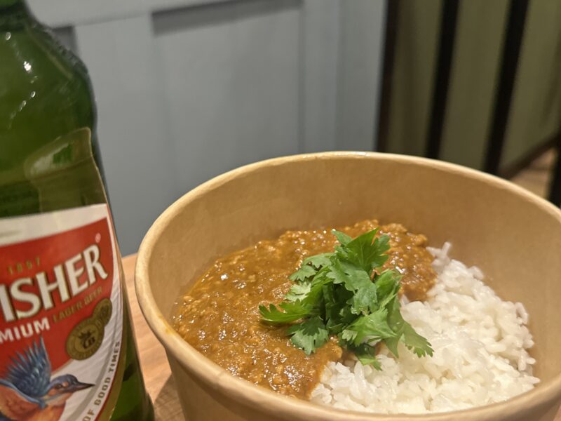 シヤルマ山室店