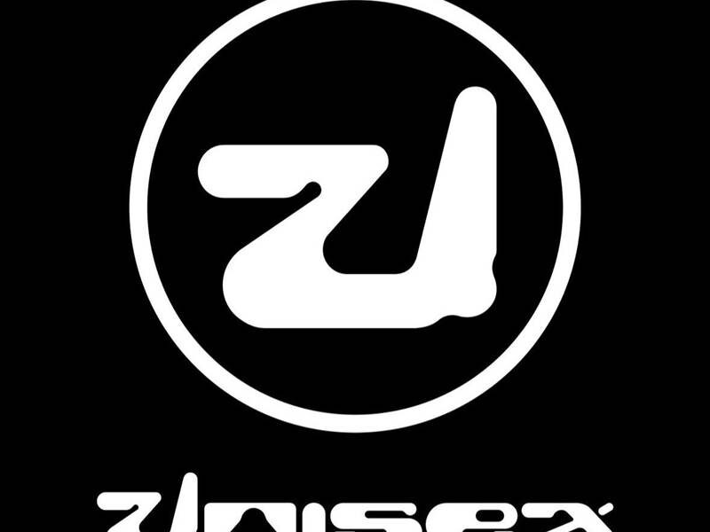 Unisex